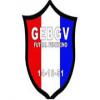 Gebgv