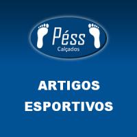 Pess Calçados
