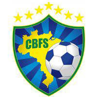 CBFS